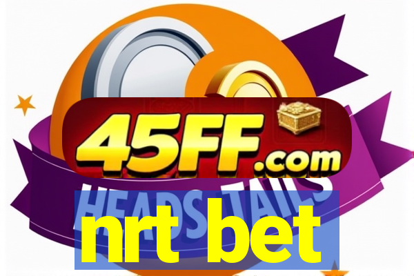 nrt bet